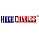 Hugh Charles Clothing