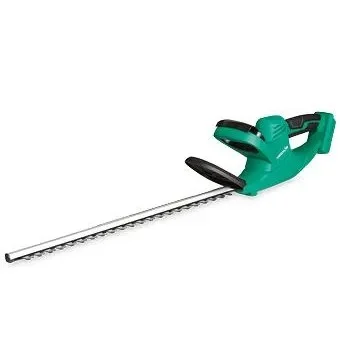 battery hedge trimmers australia