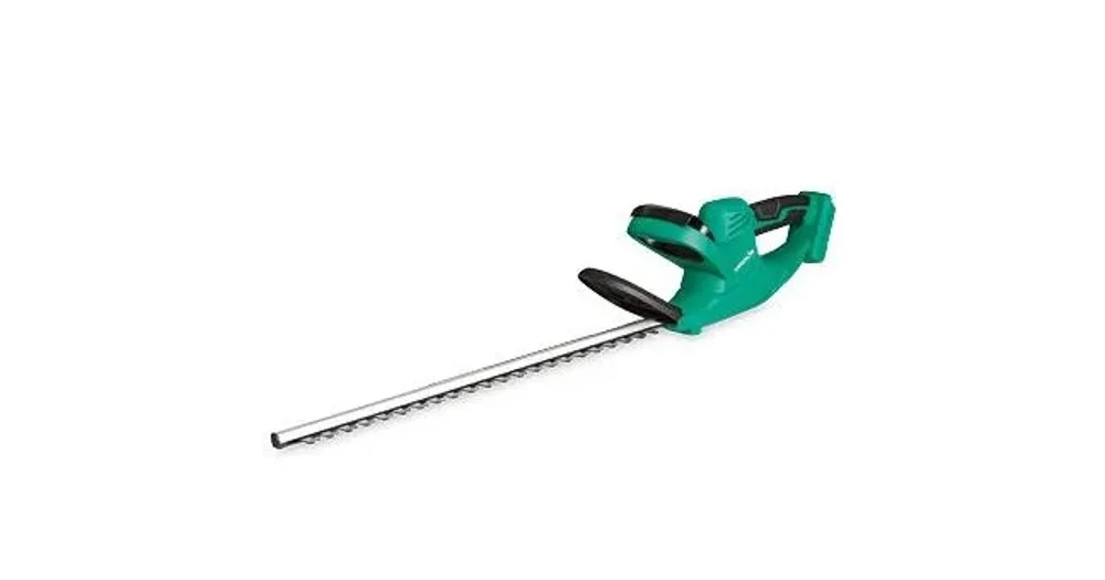 ALDI Battery / Cordless Hedge Trimmer