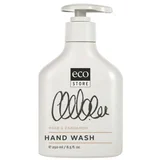 Ecostore Hand Wash