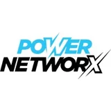 Power Networx 