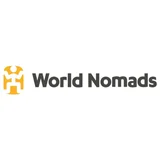 World Nomads Travel Insurance