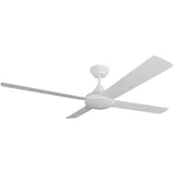 Calibo Kestrel without Light 52"