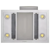Martec Heaters: Find consumer reviews | ProductReview.com.au