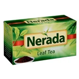 Nerada Leaf