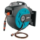 Gardena Wall Mounted Hose Box 35