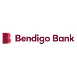 Bendigo Bank Personal Loans