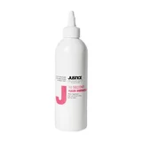 Justice Professional 10 Second Hair Miracle