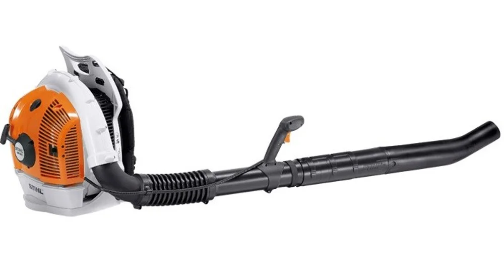 Stihl BR 550