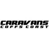 Caravans Coffs Coast