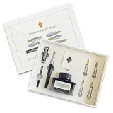 Wordsworth & Black Fountain Pen Gift Set
