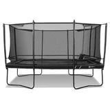 Oz Trampolines North Explorer