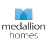 Medallion Homes