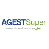 AGEST Super