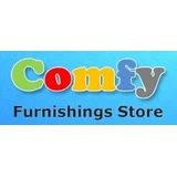 Comfy Furnishings