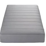 Ikea Sultan Heberg