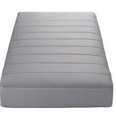 Ikea Sultan Heberg Productreview Com Au