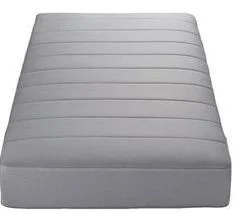 Sultan on sale hogbo mattress