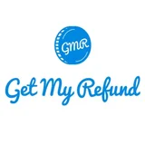 Get My Refund