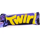 Cadbury Twirl Bar