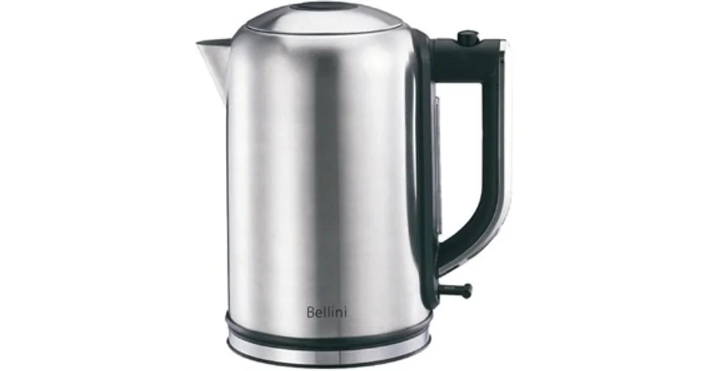 Bellini hot sale electric kettle