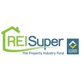 REI Super