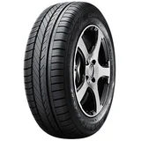 Goodyear Duraplus