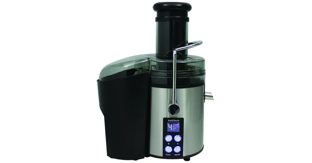 Trent & Steele TS9888 Questions