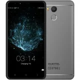 Oukitel U15