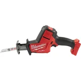 Milwaukee 2719-21 M18 Fuel Hackzall