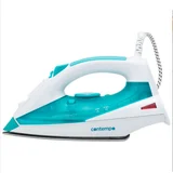 Contempo KB153