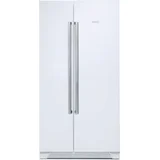 Bosch 618L Side by Side KAN56V Series