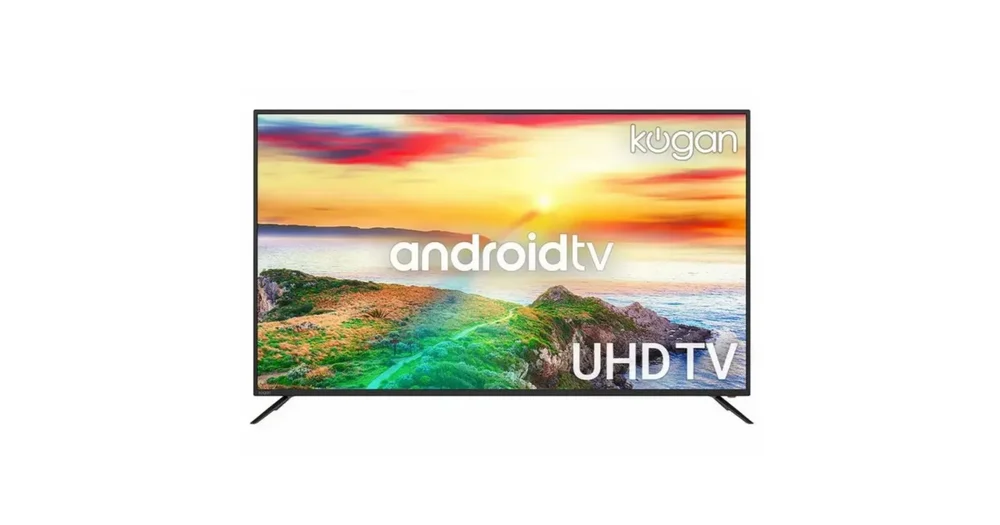 Kogan Series 9 RT9210 (65")