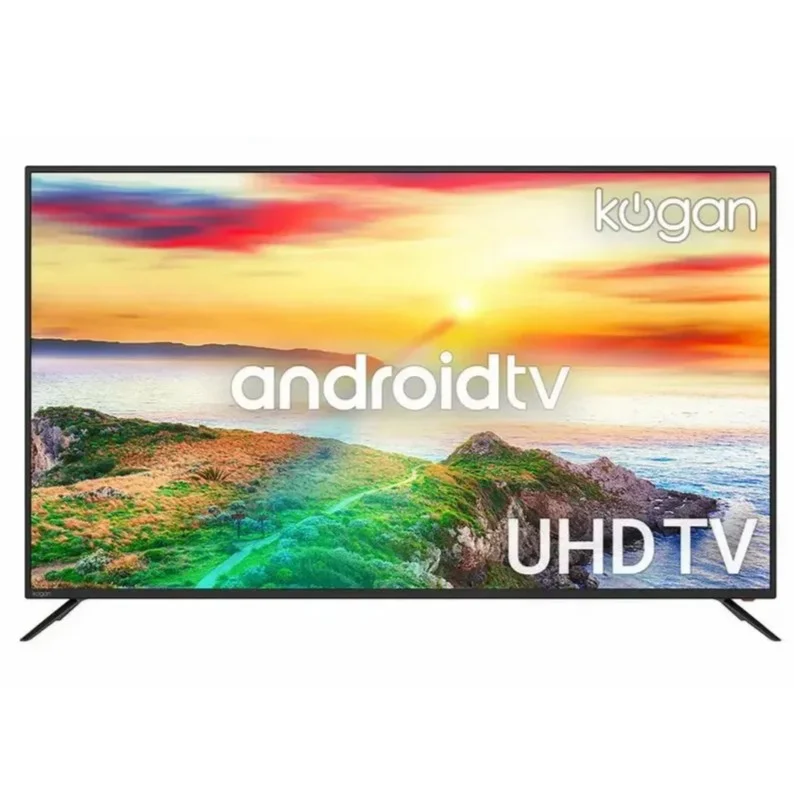 Kogan Series 9 RT9210 (65") reviews