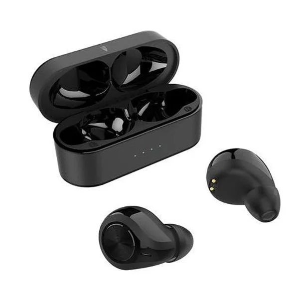 Bluetooth Earbuds Kogan W9 True Wireless Review Airpods Kogan