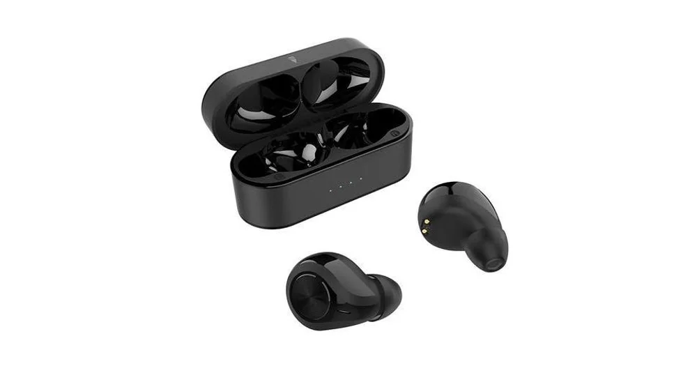 Kogan true wireless earphones new arrivals