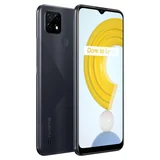 Realme C21