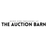 The Auction Barn