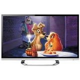 LG LM6700 Series