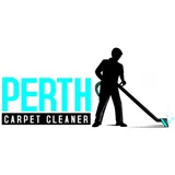 Perth Carpet Cleaner