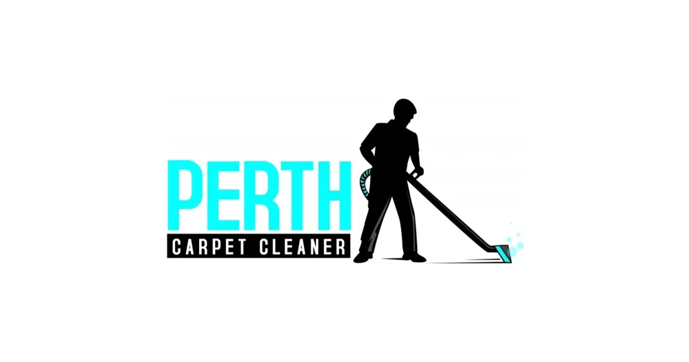 Perth Carpet Cleaner reviews
