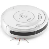 iRobot Roomba 500 Series