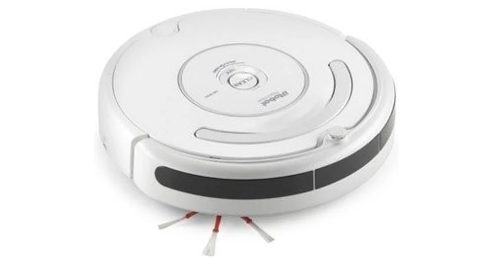 Roomba 500 deals