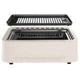 Kleva Smokeless Grill