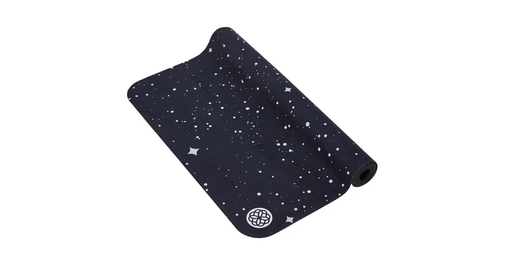 Kmart Anko Yoga Mat 2in1 reviews