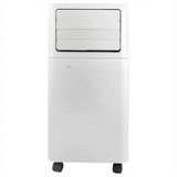 TCL TAC-07CPB/RV