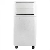 TCL TAC-07CPB/RV