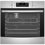 Westinghouse WVE615S