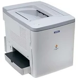 Epson AcuLaser C900