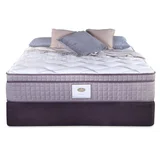 Crown Hotels Mattress